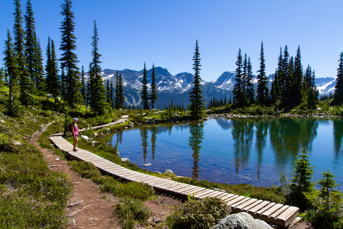 5 Cool Experiences For Father’s Day In Whistler | Blackcomb Peaks Blog